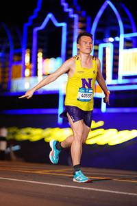 BIB: 40555
                            <button type="button" onclick="openModal(22831304)" class="btn btn-primary btn-sm float-right btn-popup" data-toggle="modal" data-target=".modal-high-quality">
                        <i class="fas fa-shopping-cart"></i> Add to Cart
                    </button>
                                            <button type="button" onclick="isThisMe(22831304, true)" class="btn btn-success btn-sm float-right btn-popup btn-isme hidden" data-toggle="tooltip" data-placement="bottom" title="นี่คือรูปของคุณใช่ไหม คลิกที่นี่เพื่อเอาเข้าอัลบั้ม">
                        <i class="fas fa-plus"></i> Add to album
                    </button>
                    <button type="button" onclick="isThisMe(22831304, false)" class="btn btn-warning btn-sm float-right btn-popup btn-isnotme hidden">
                        <i class="fas fa-ban"></i> Remove from album
                    </button>